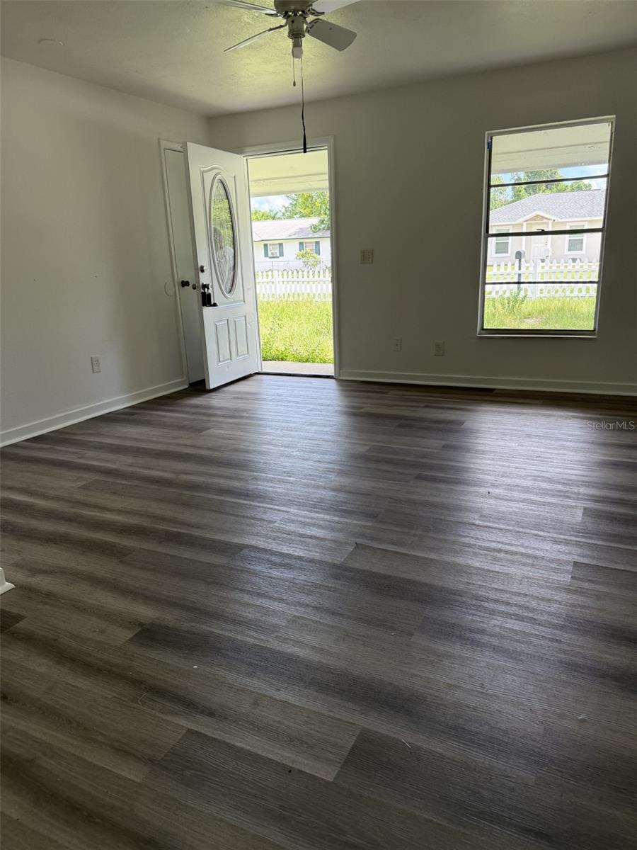 5449 NW 2ND STREET