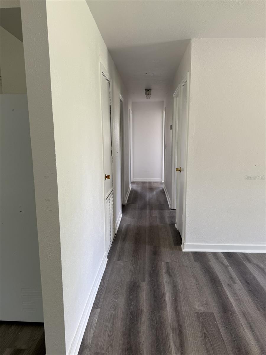 5449 NW 2ND STREET