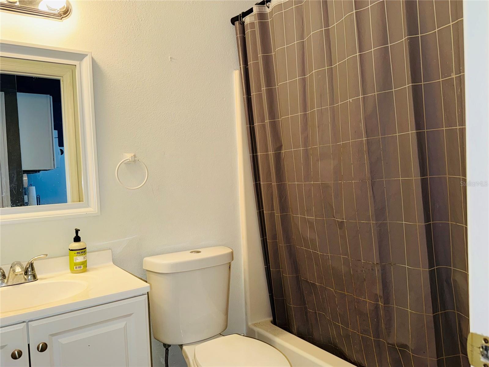 PINE RIDGE HOLLOW PH 02 - Residential