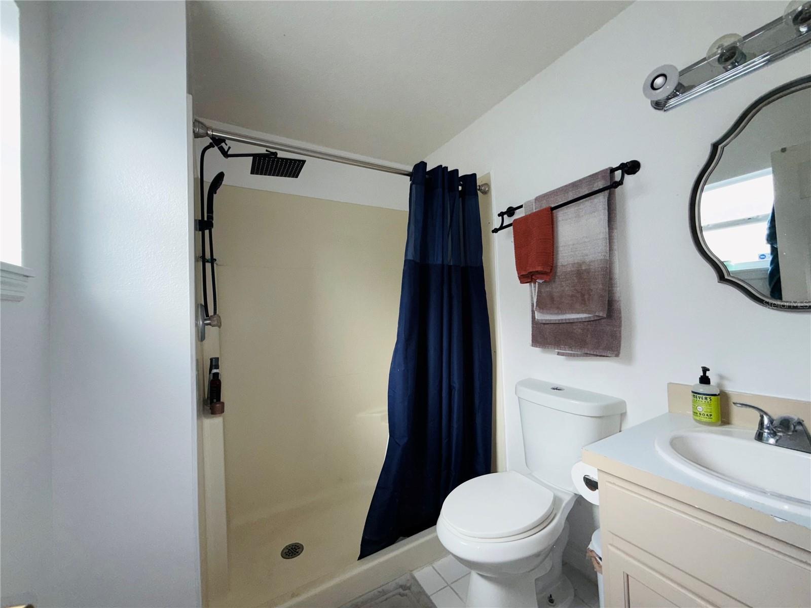 PINE RIDGE HOLLOW PH 02 - Residential