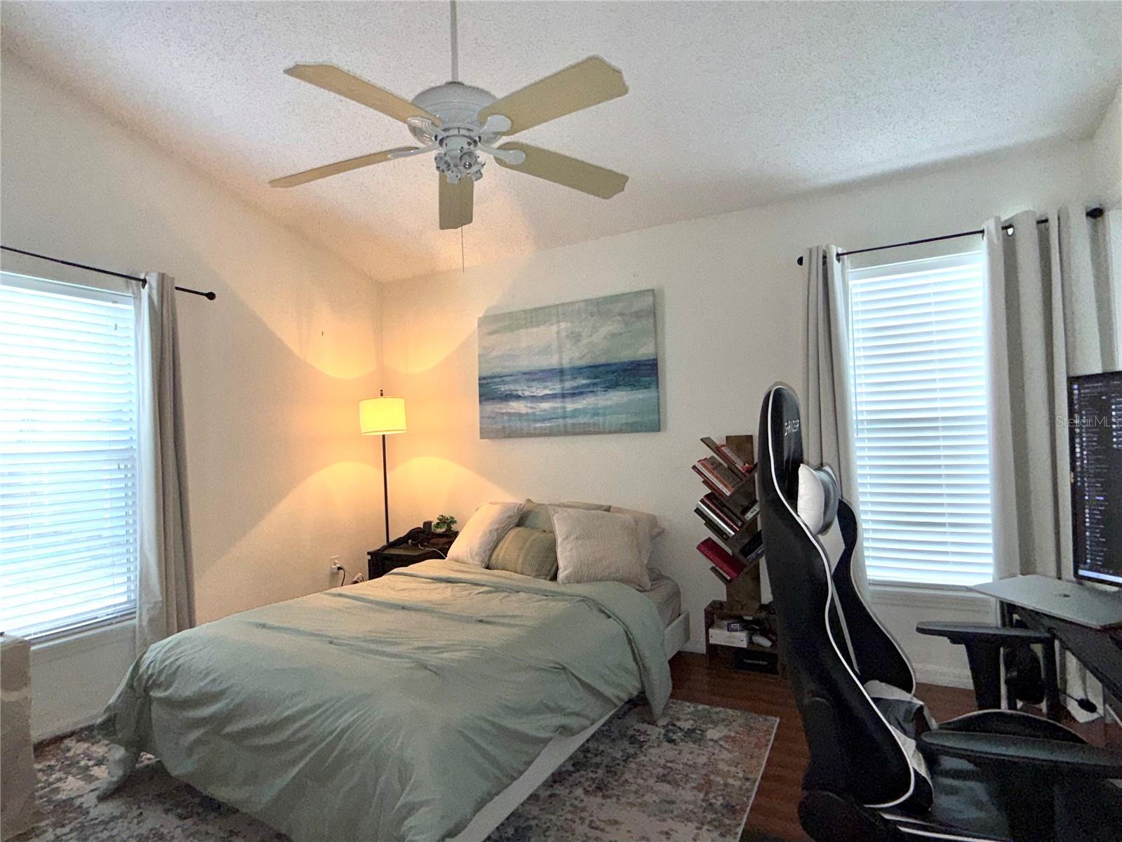 PINE RIDGE HOLLOW PH 02 - Residential