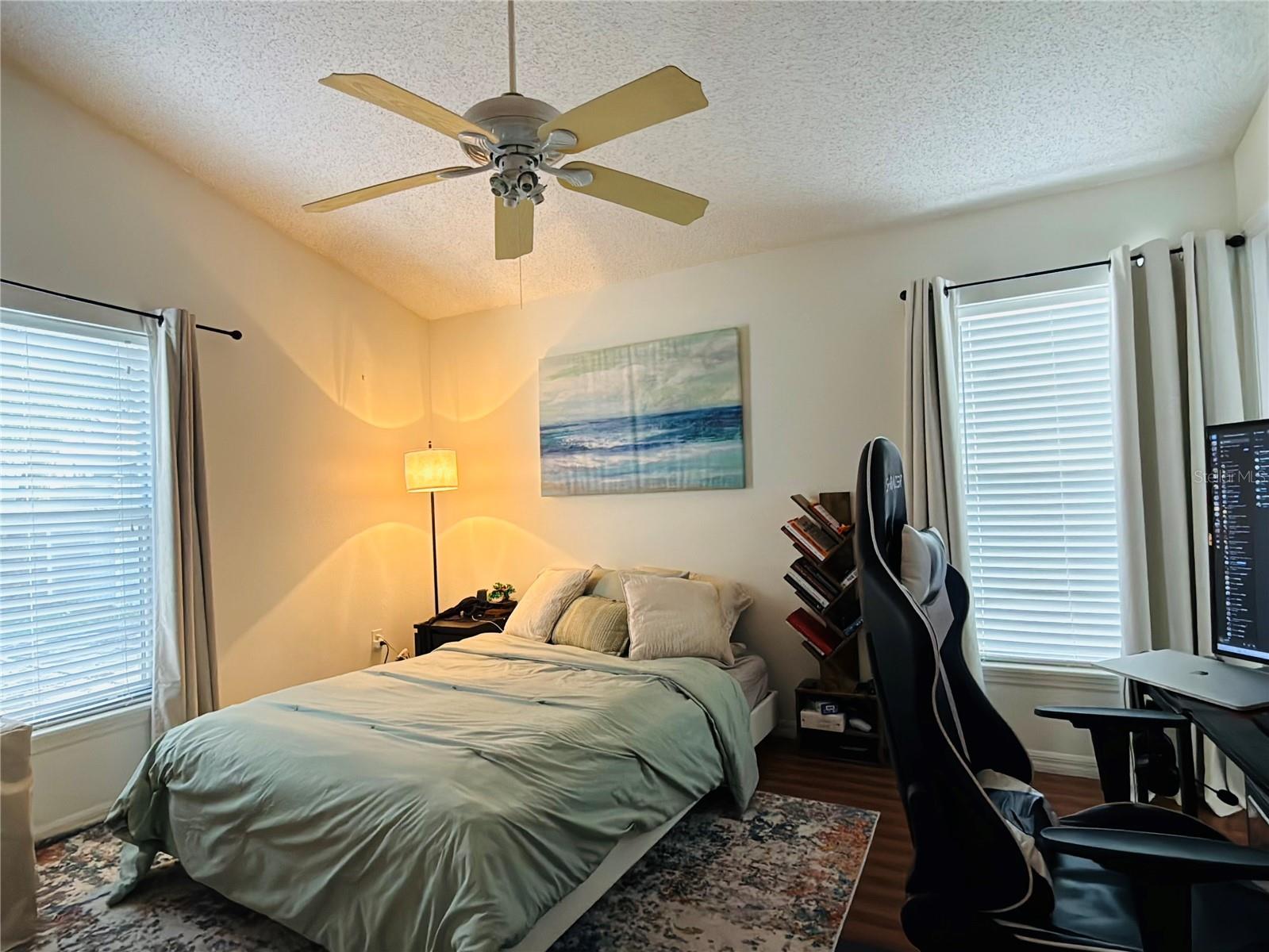 PINE RIDGE HOLLOW PH 02 - Residential