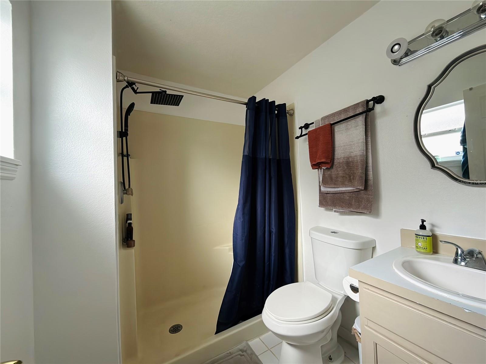 PINE RIDGE HOLLOW PH 02 - Residential