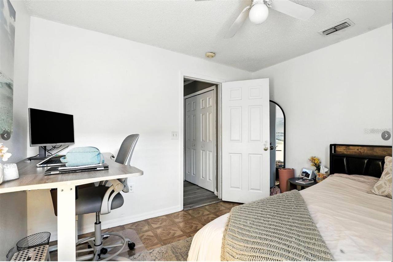 PINE RIDGE HOLLOW PH 02 - Residential
