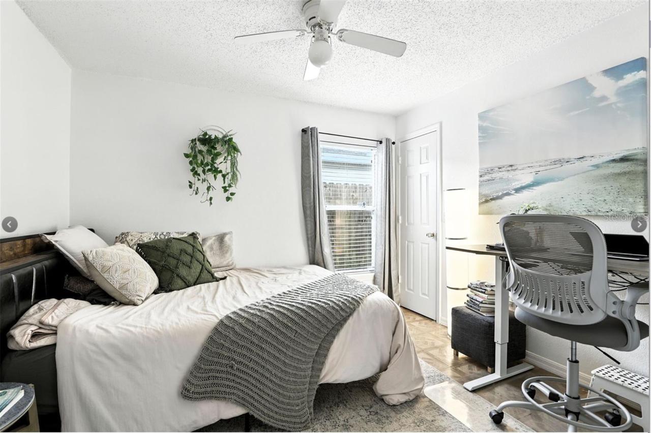 PINE RIDGE HOLLOW PH 02 - Residential