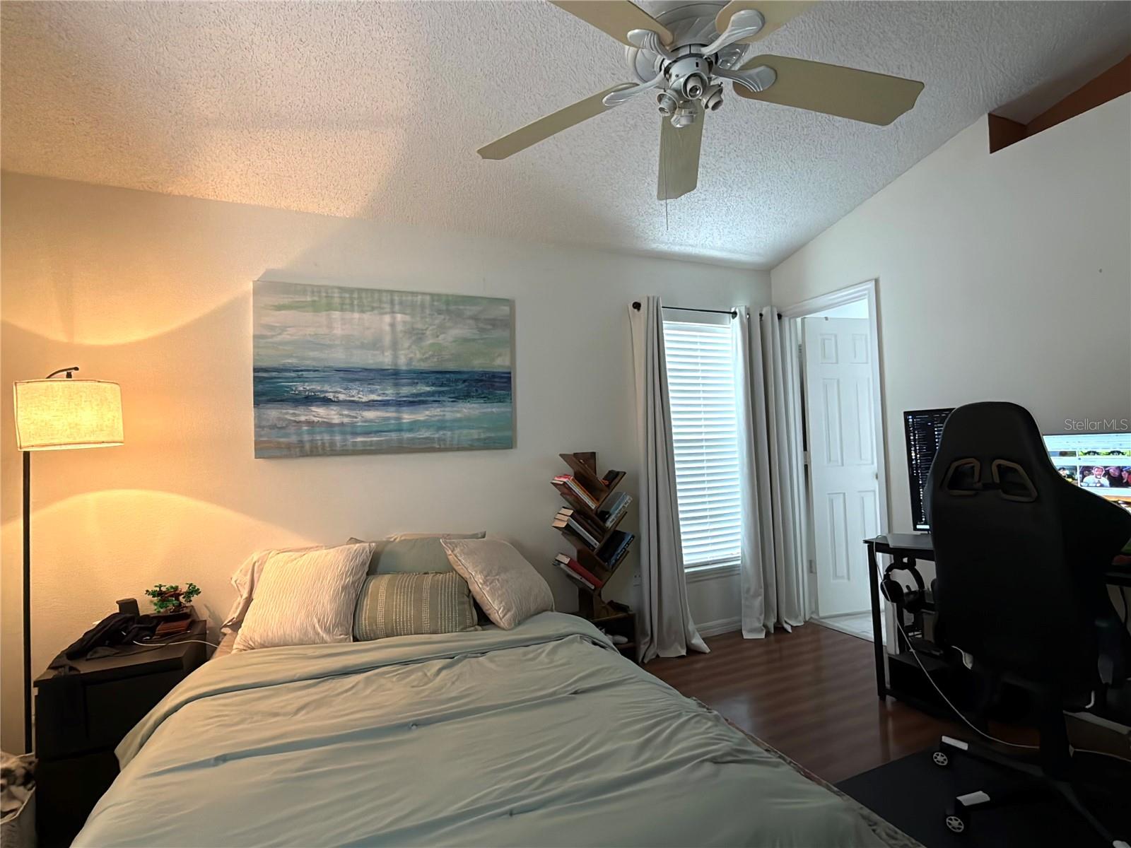 PINE RIDGE HOLLOW PH 02 - Residential