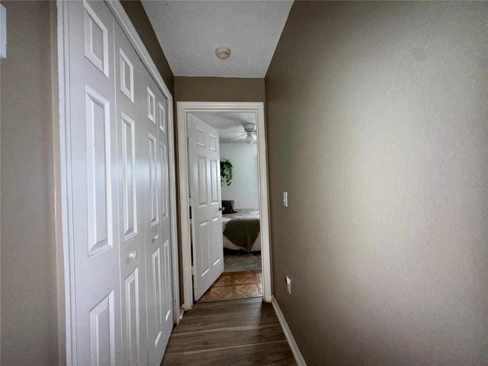 PINE RIDGE HOLLOW PH 02 - Residential