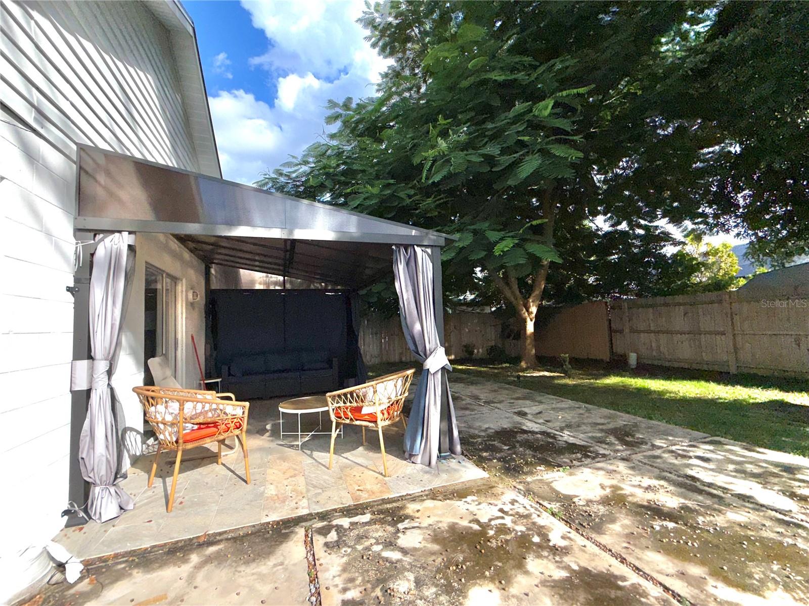 PINE RIDGE HOLLOW PH 02 - Residential