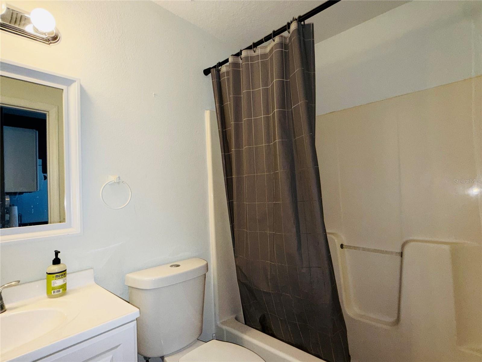 PINE RIDGE HOLLOW PH 02 - Residential