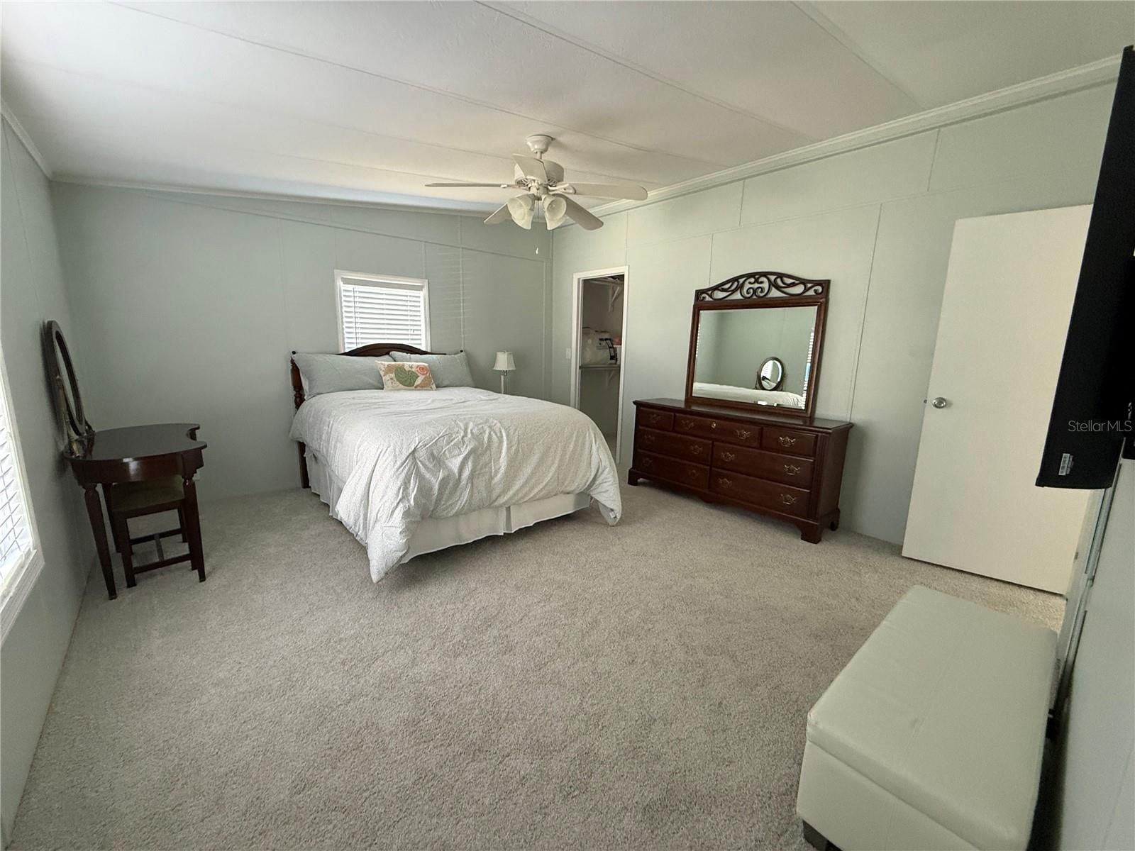 TIMBERWOODS ESTATES - Residential