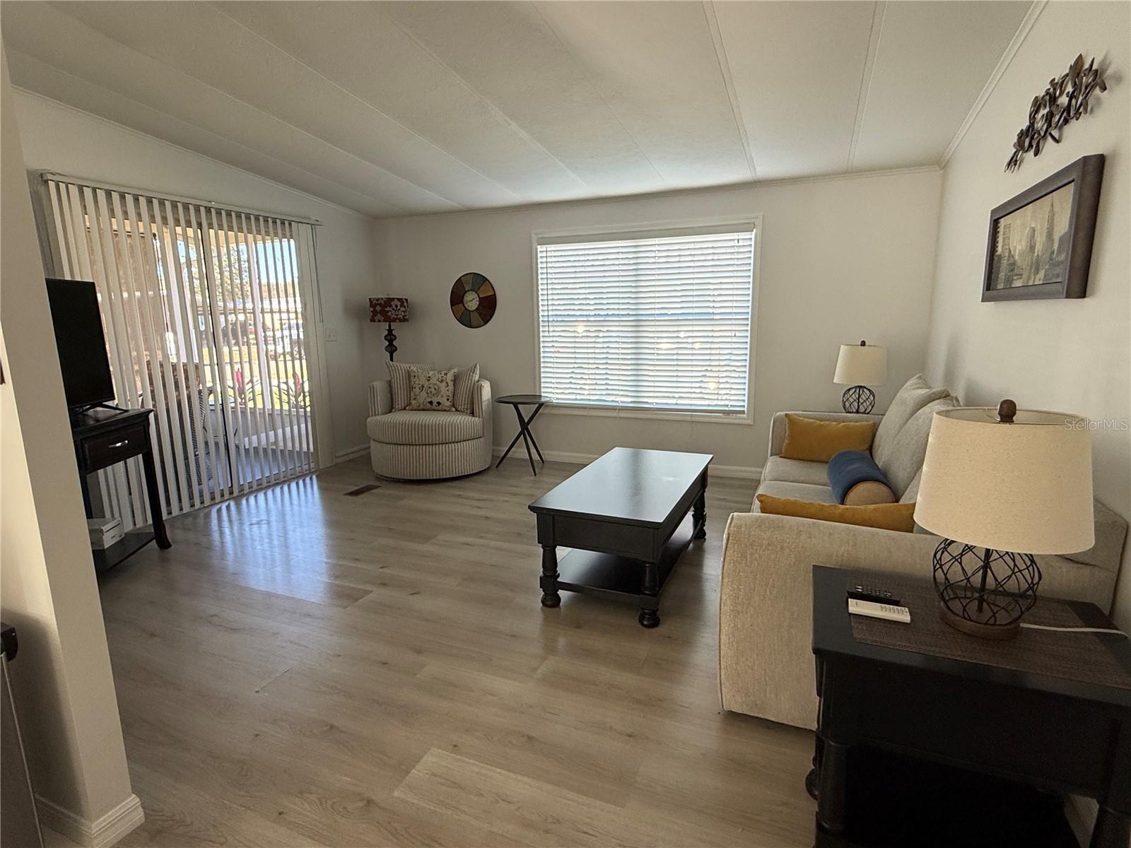 TIMBERWOODS ESTATES - Residential