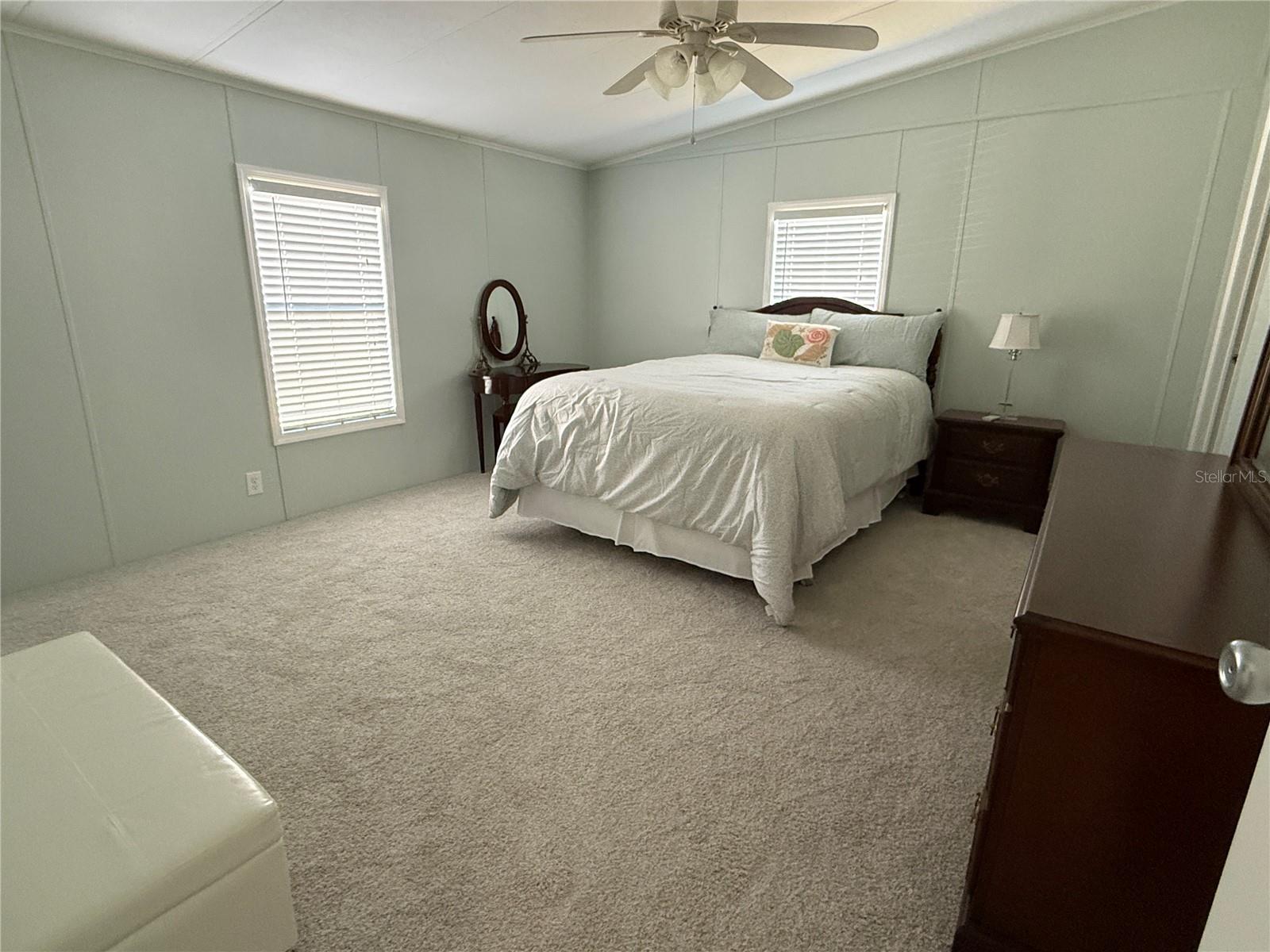 TIMBERWOODS ESTATES - Residential