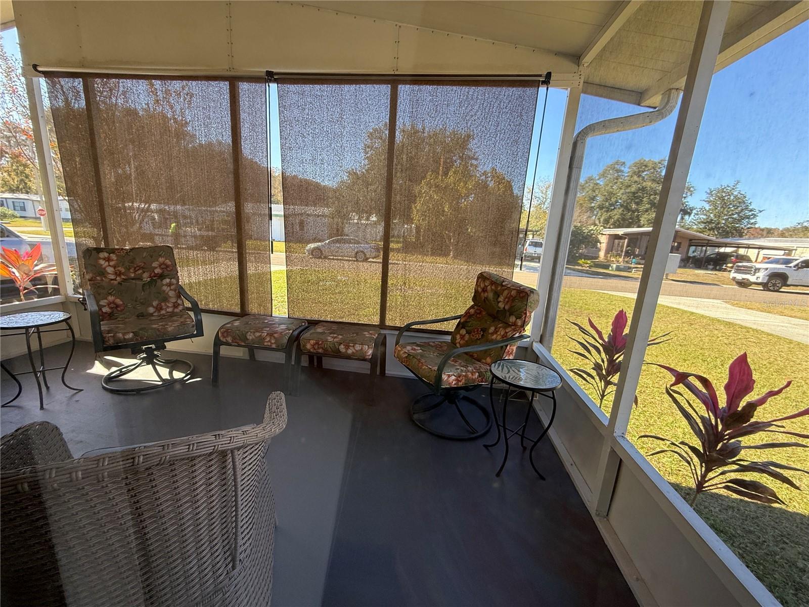 TIMBERWOODS ESTATES - Residential