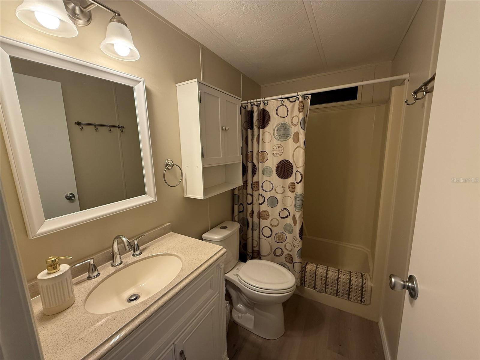 TIMBERWOODS ESTATES - Residential