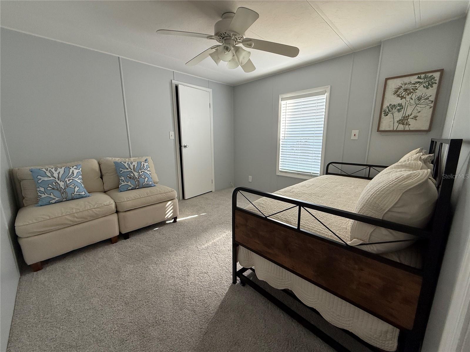 TIMBERWOODS ESTATES - Residential