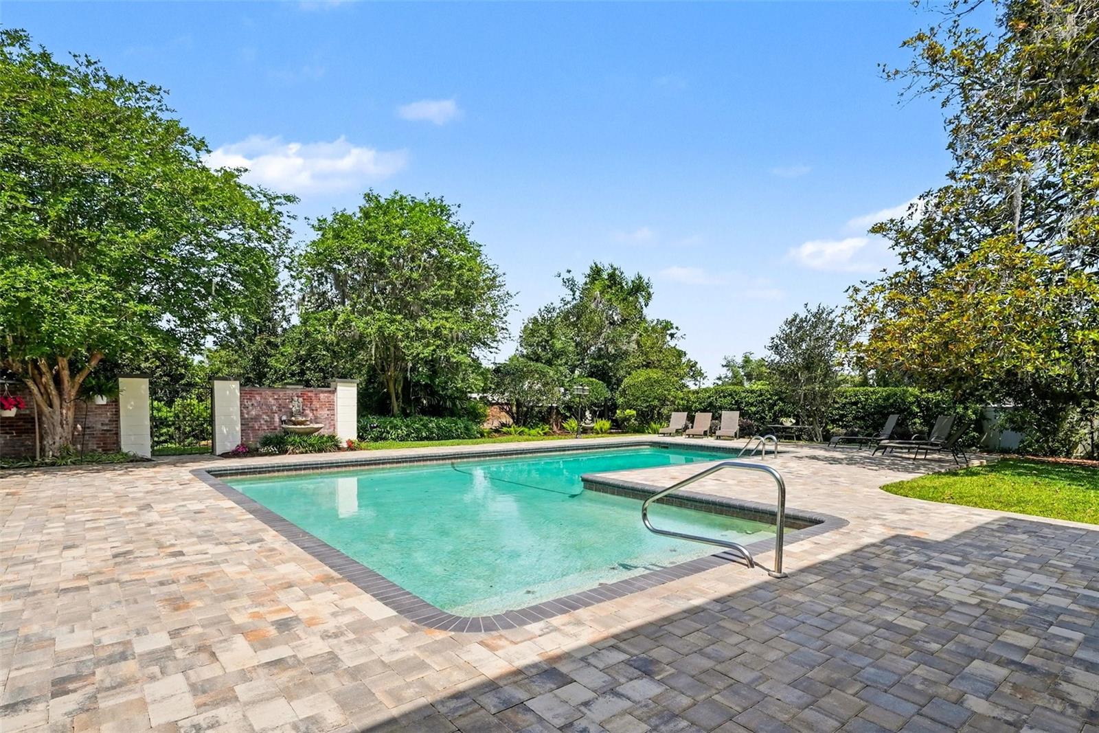RIVERS ADD - Residential