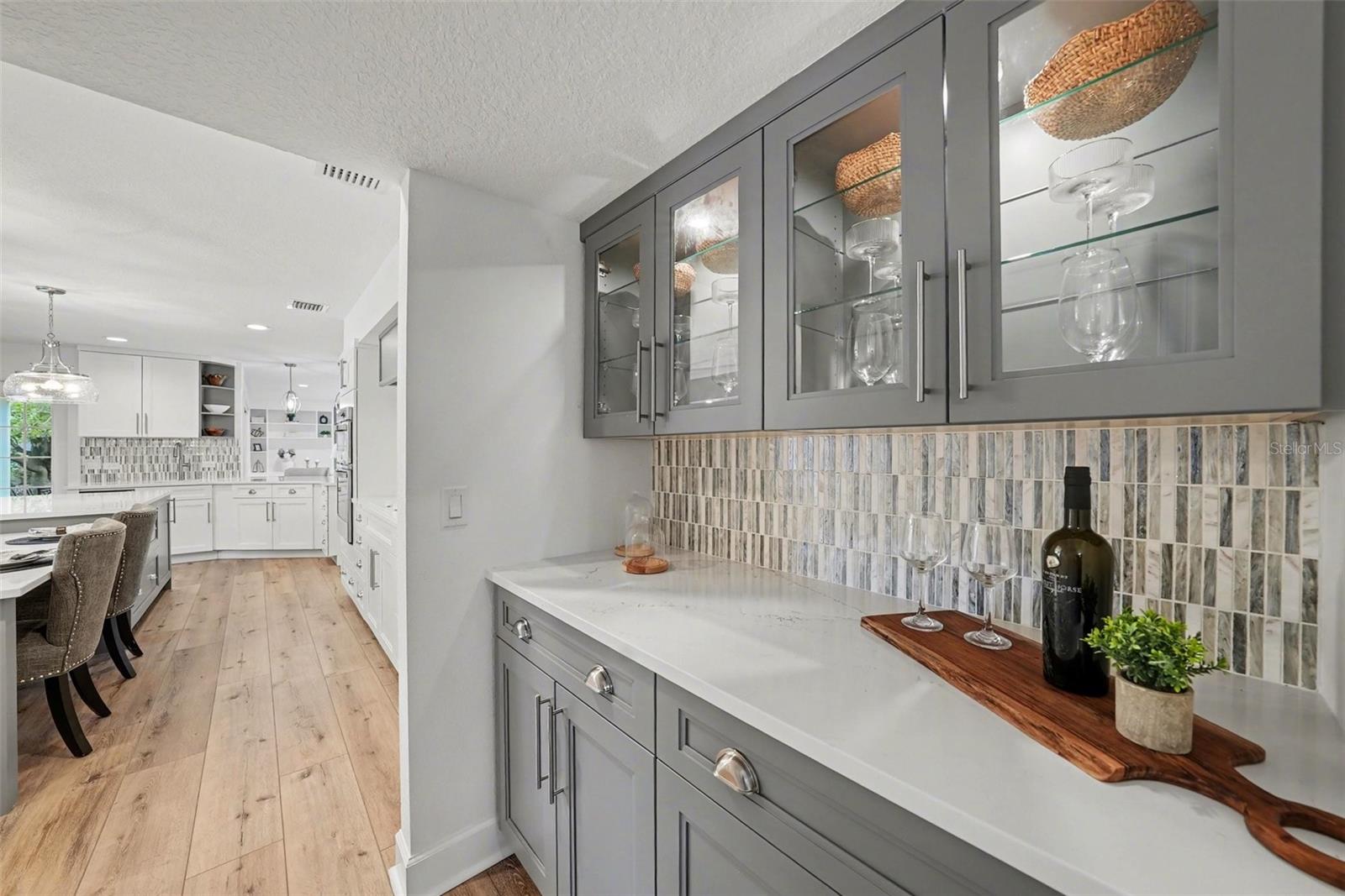 RIVERS ADD - Residential
