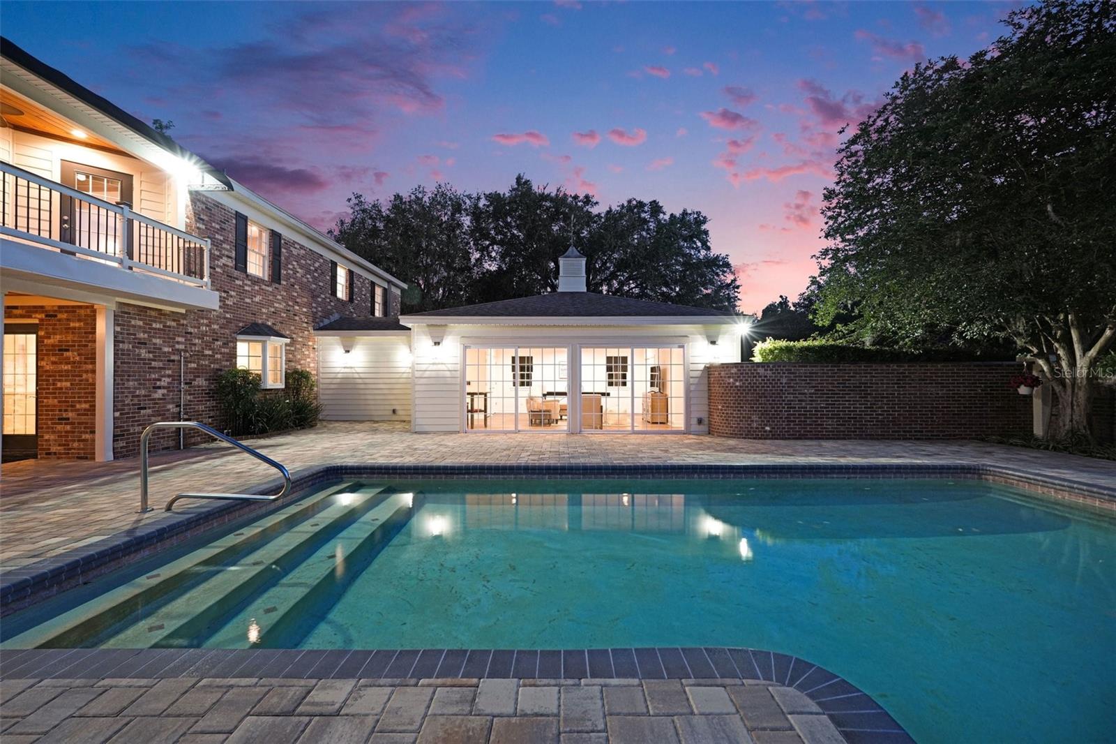 RIVERS ADD - Residential