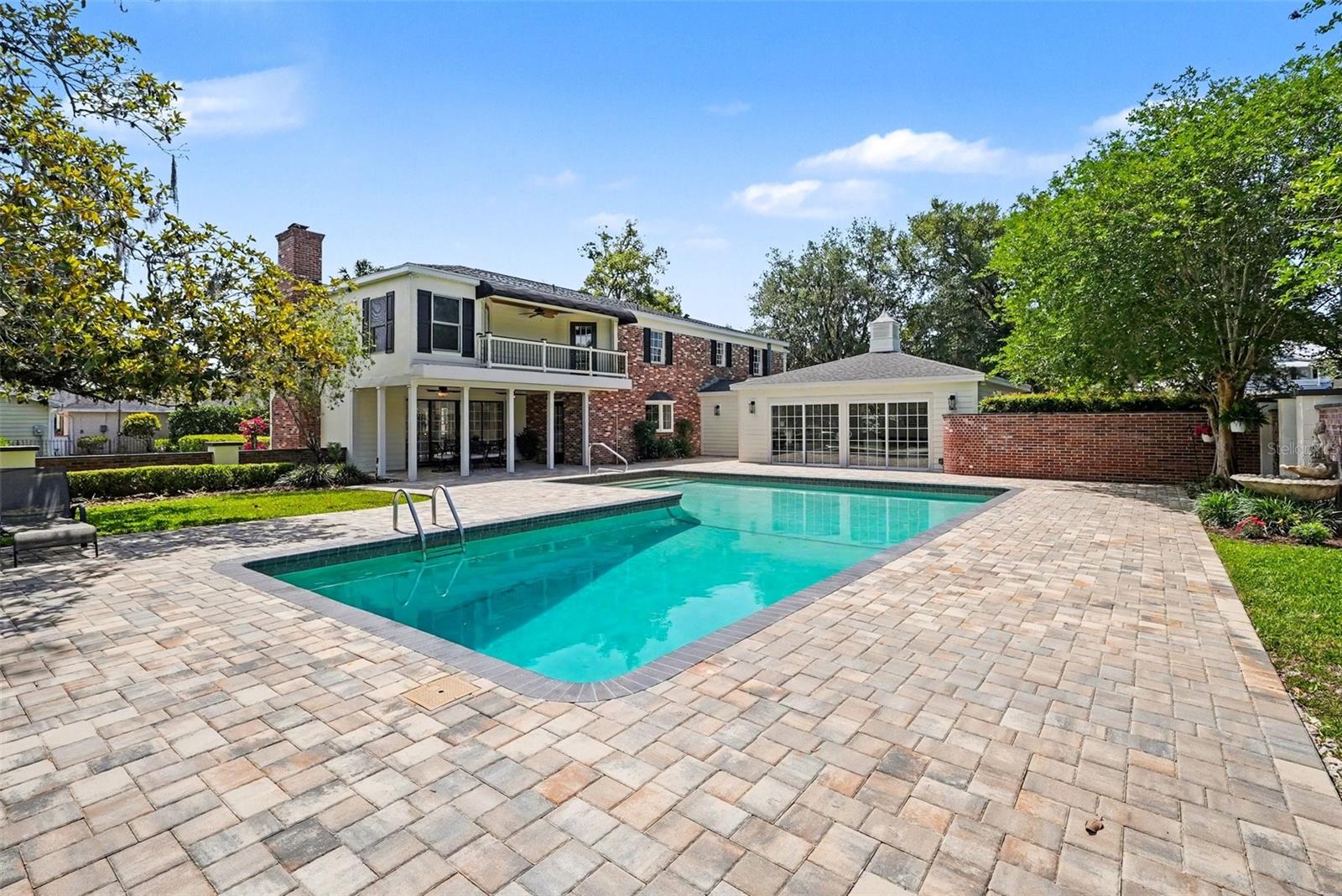 RIVERS ADD - Residential