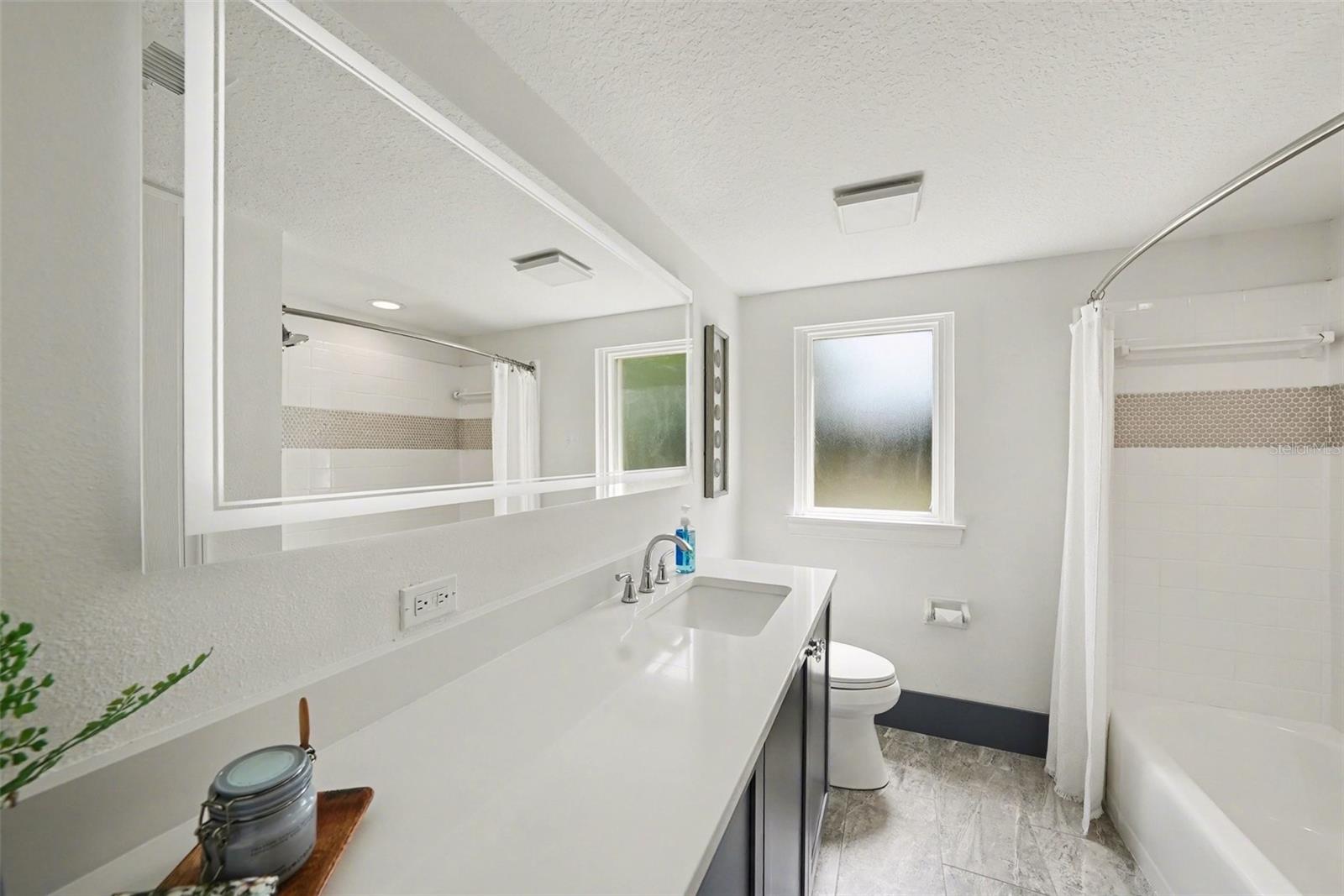 RIVERS ADD - Residential