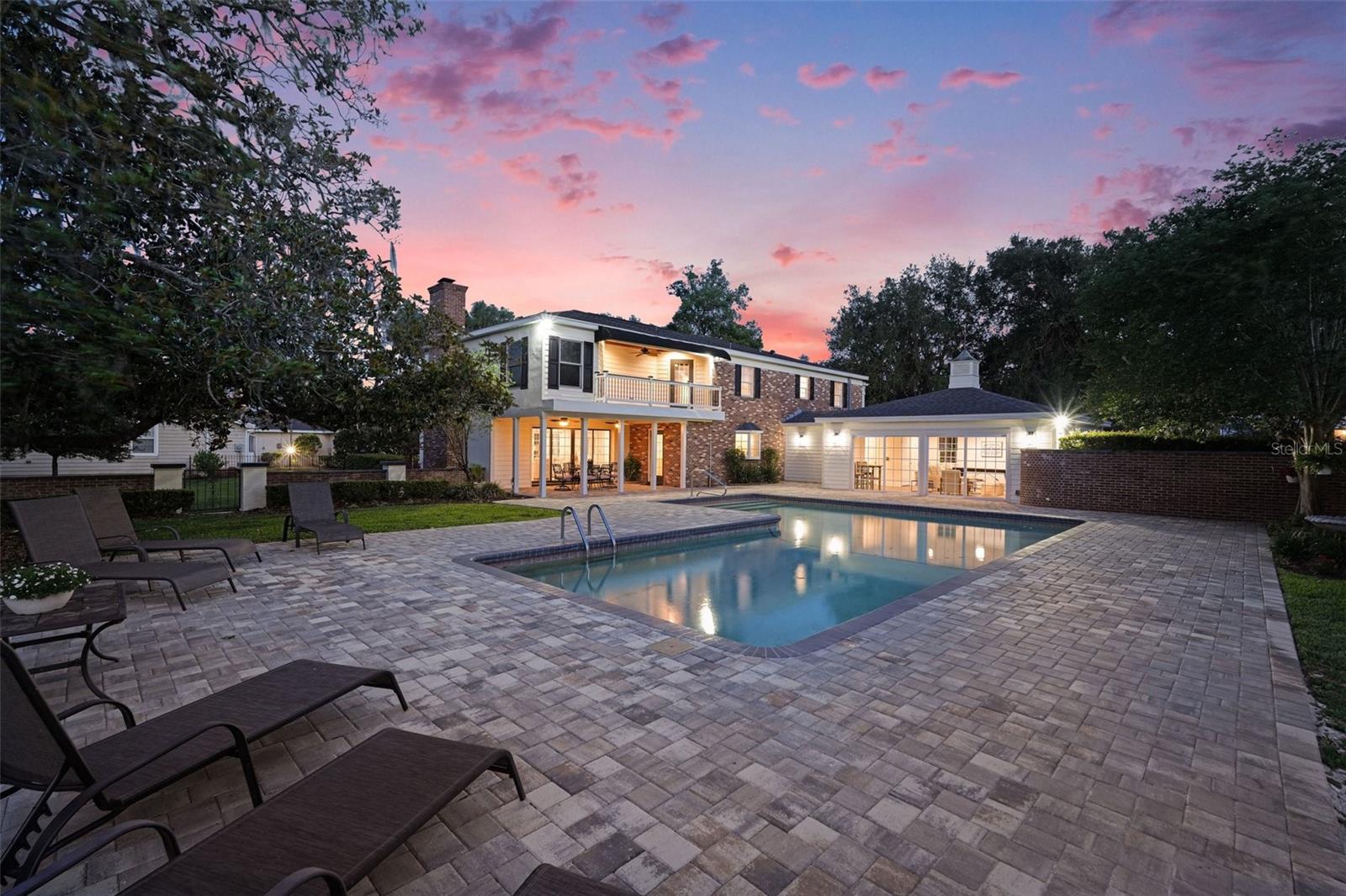 RIVERS ADD - Residential