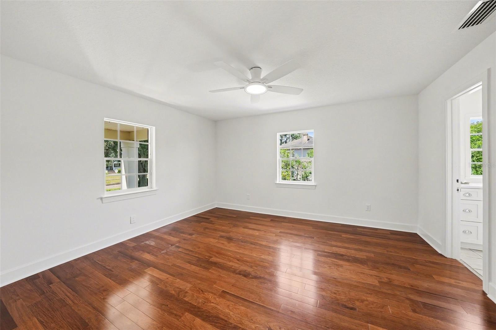 RIVERS ADD - Residential