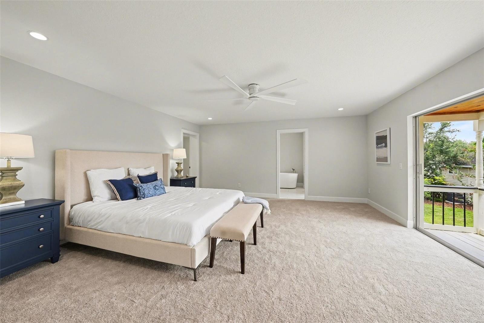 RIVERS ADD - Residential