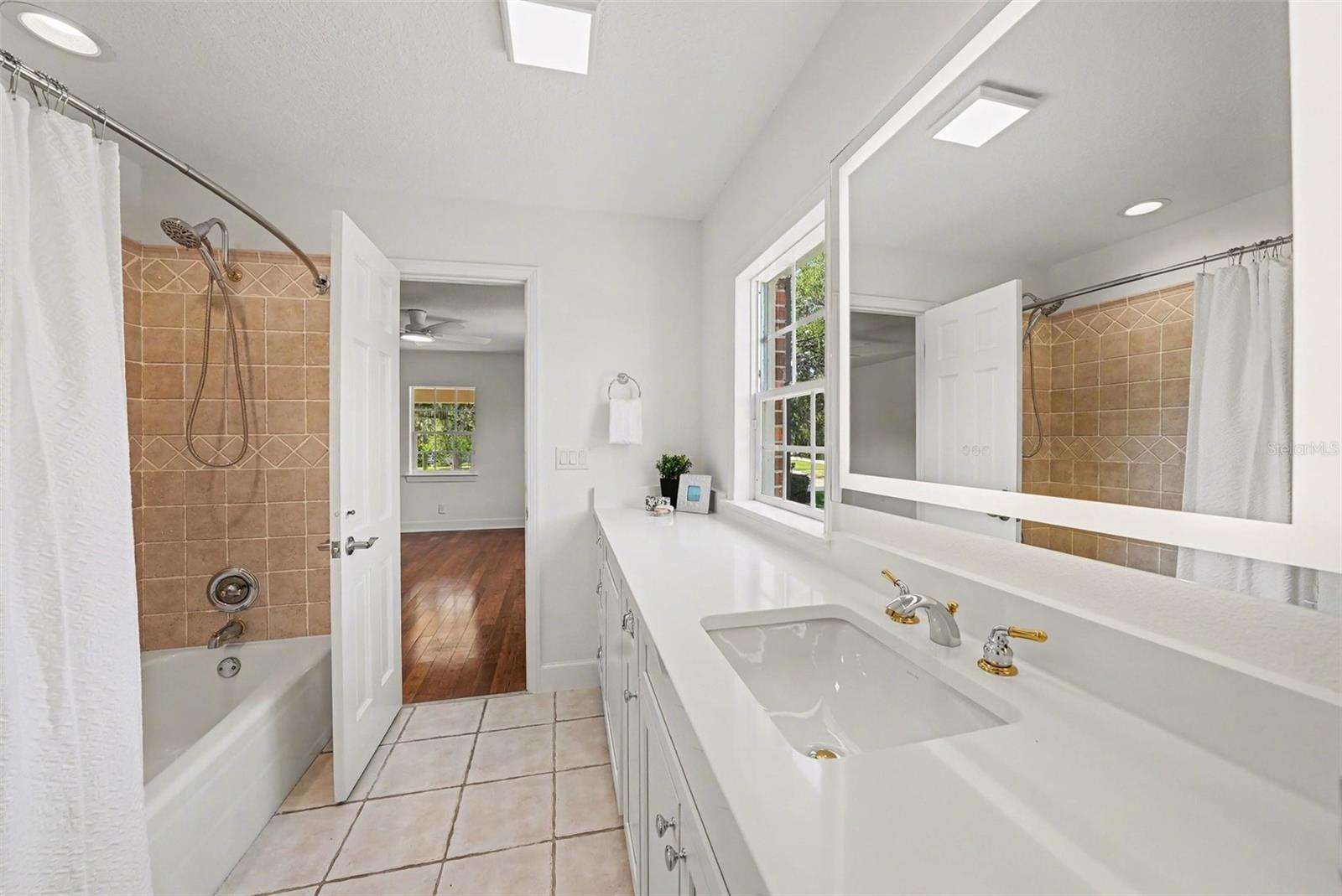 RIVERS ADD - Residential