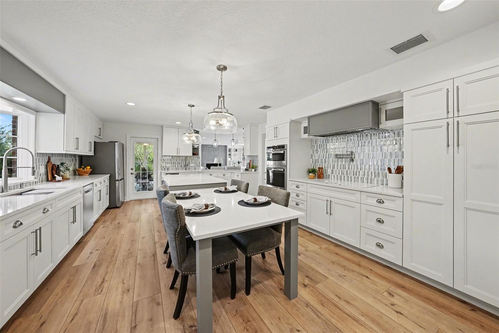 RIVERS ADD - Residential