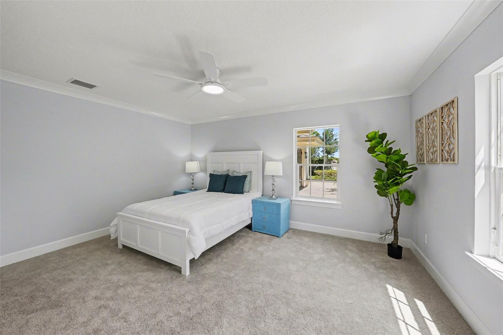 RIVERS ADD - Residential
