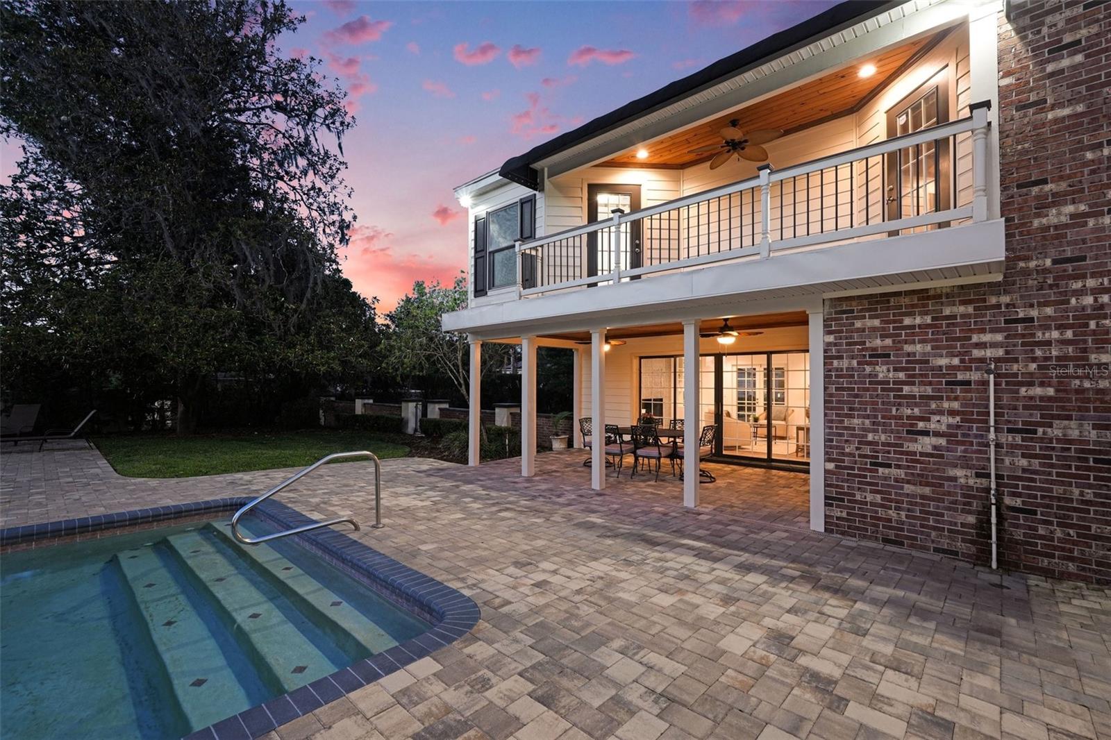 RIVERS ADD - Residential
