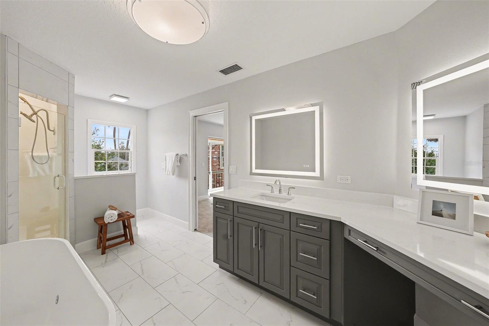 RIVERS ADD - Residential