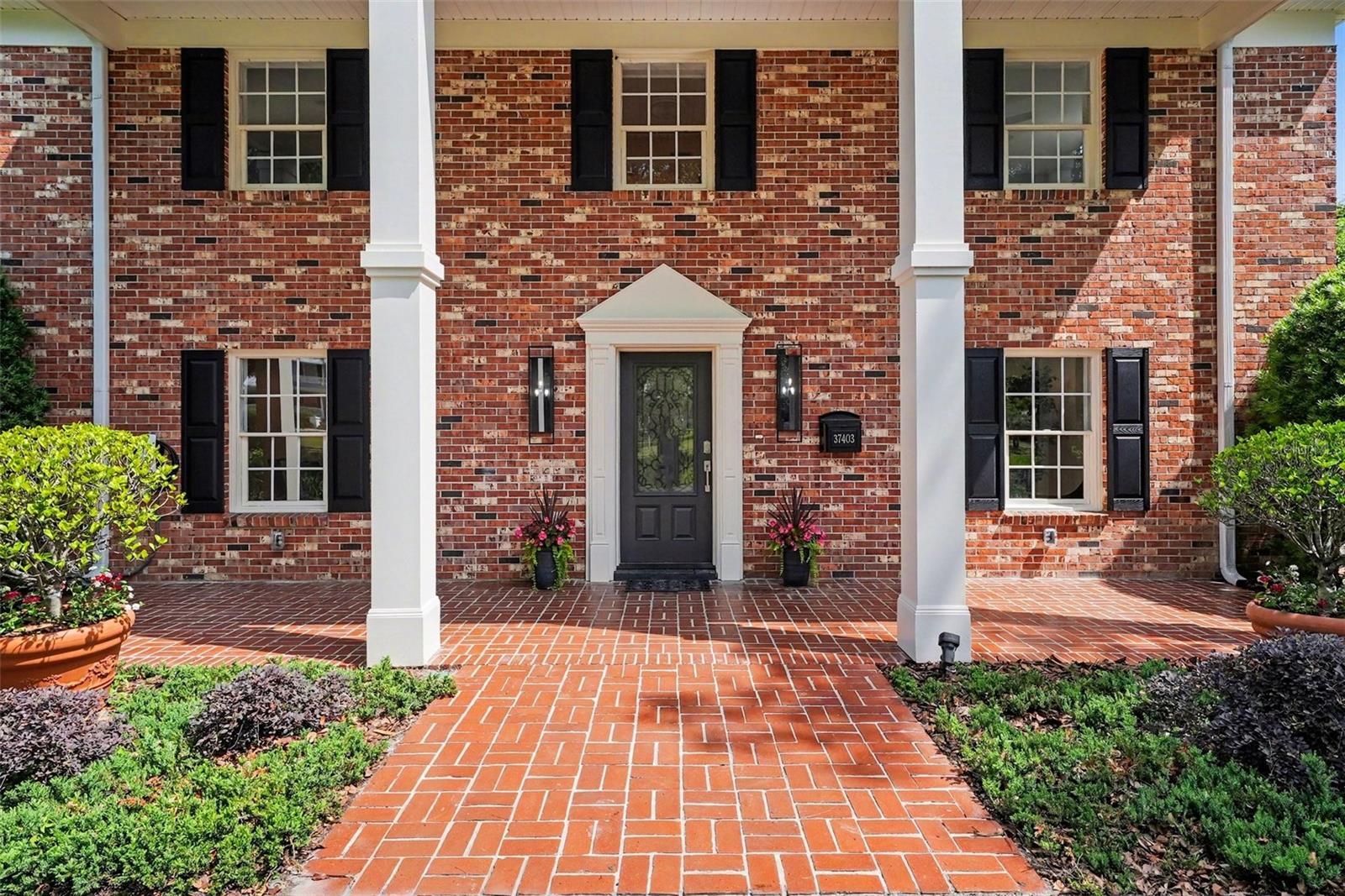 RIVERS ADD - Residential