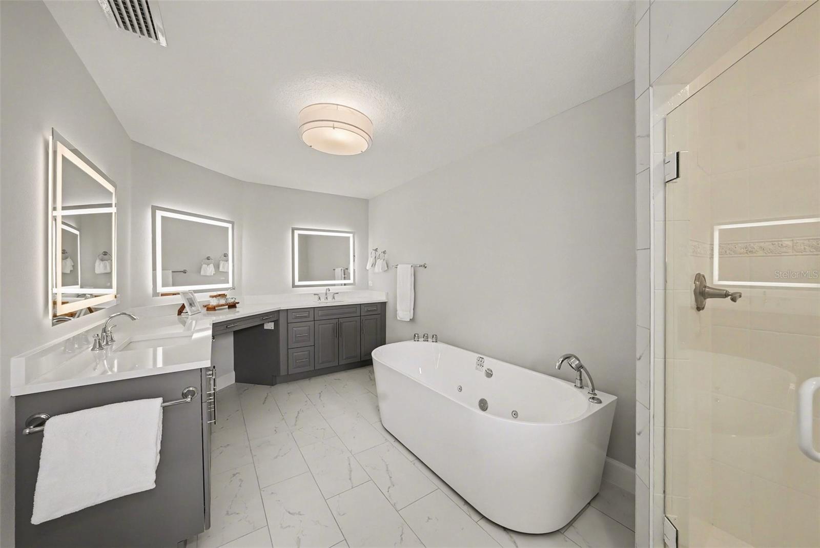 RIVERS ADD - Residential
