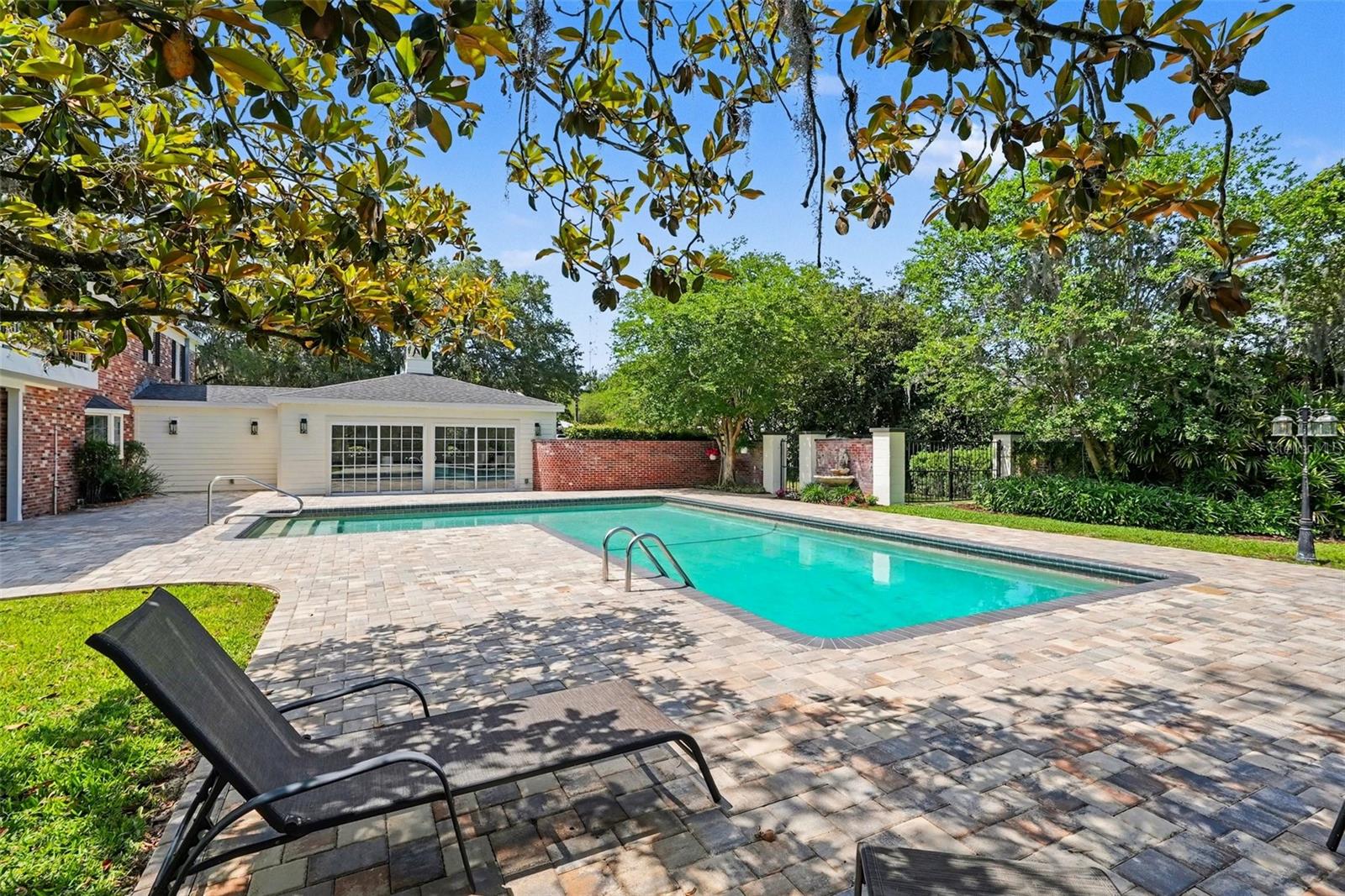 RIVERS ADD - Residential