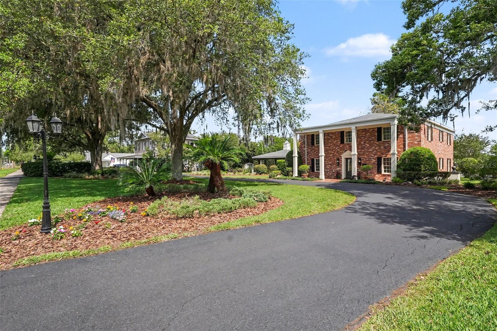 RIVERS ADD - Residential