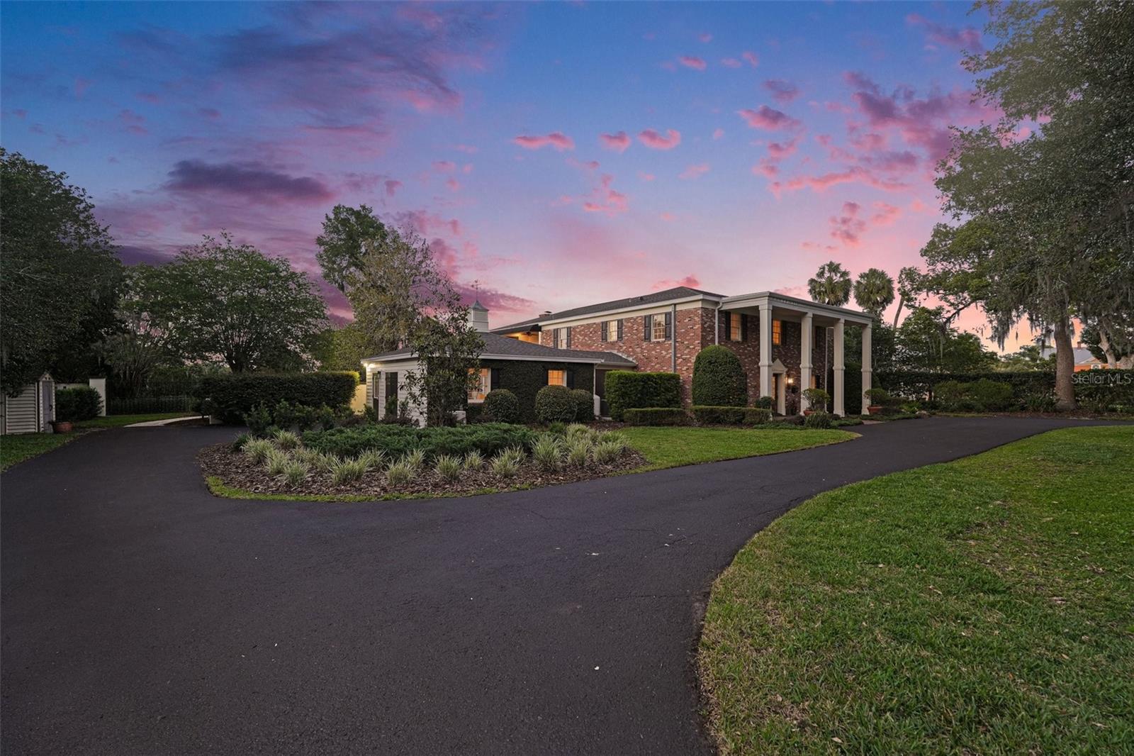 RIVERS ADD - Residential