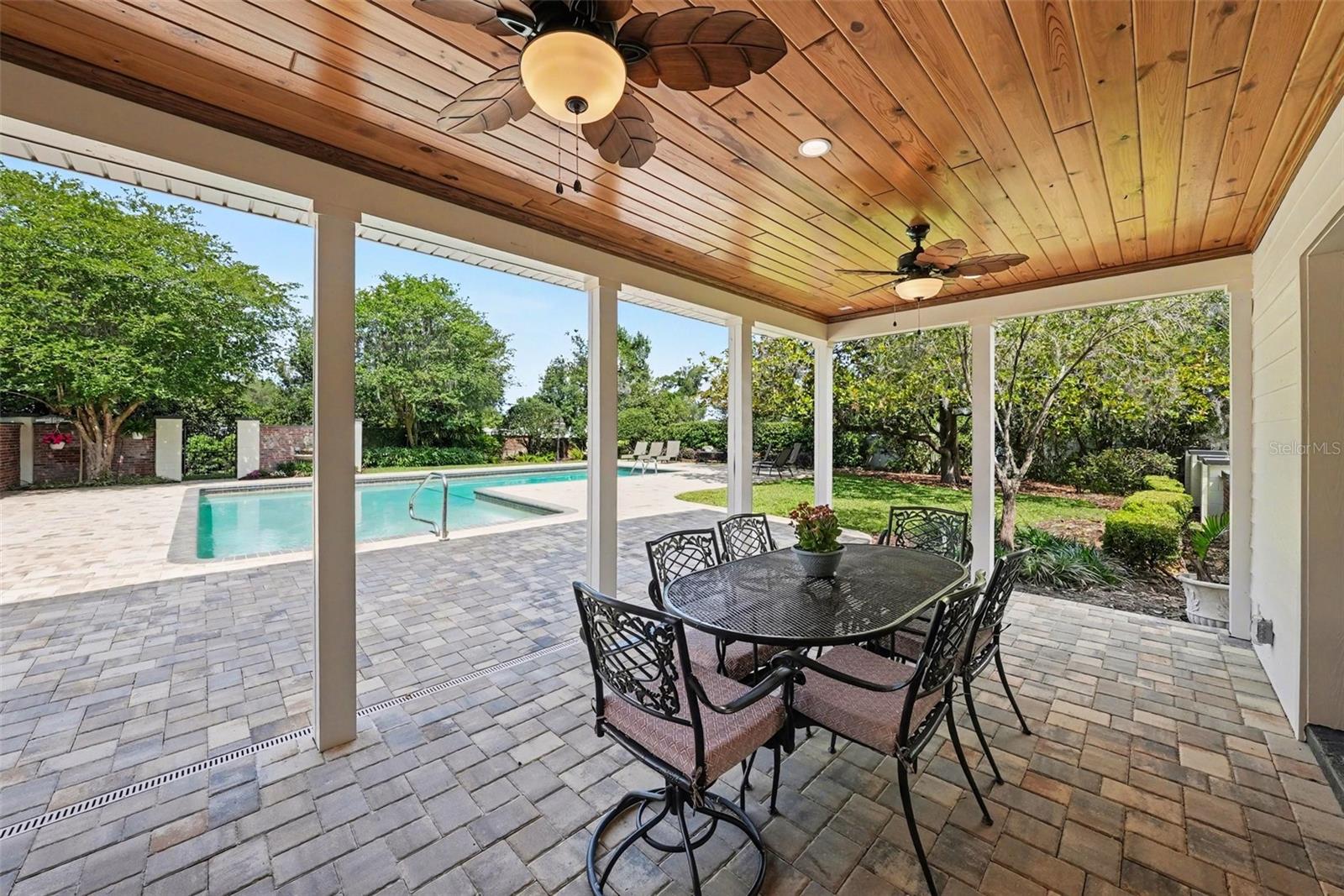RIVERS ADD - Residential