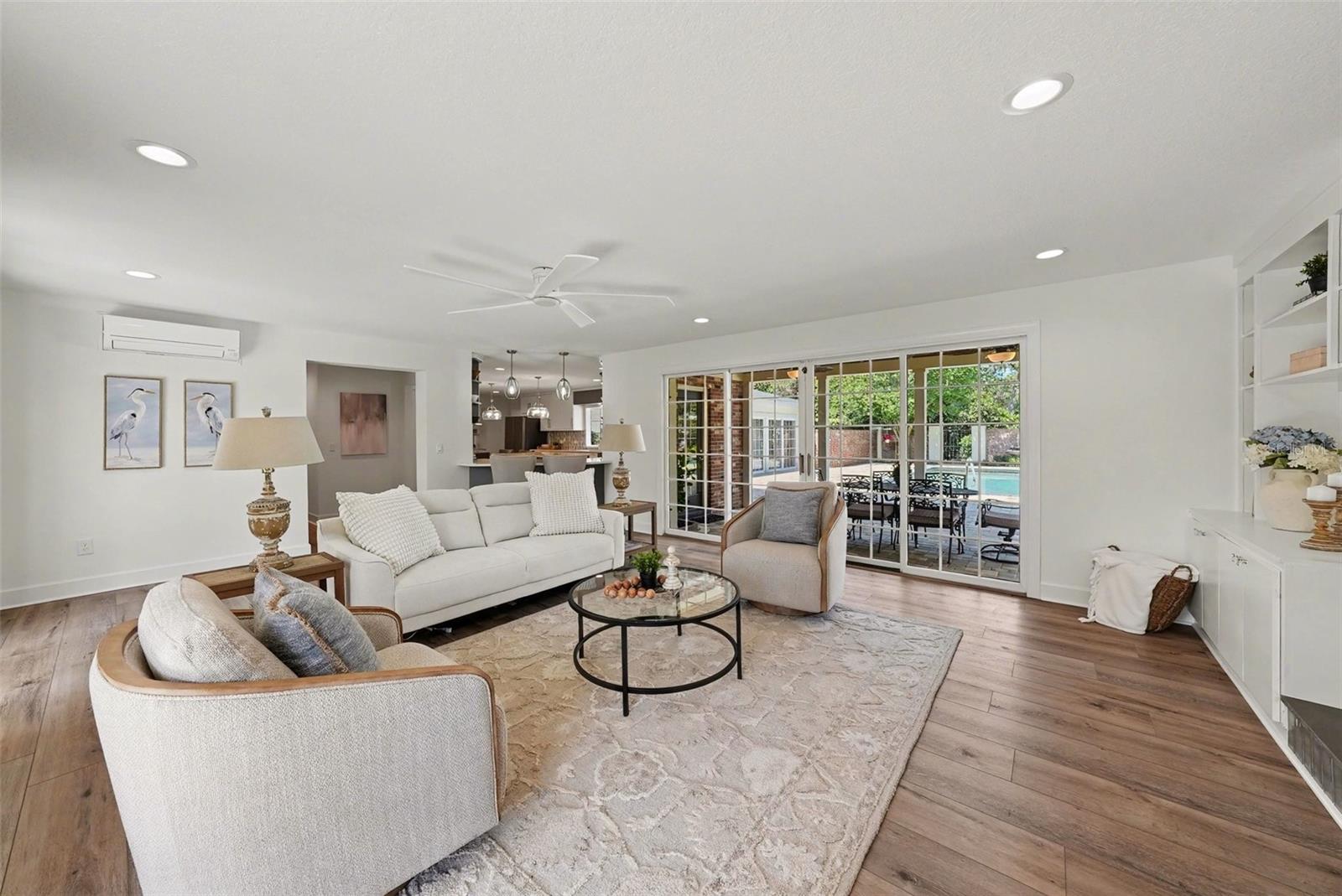 RIVERS ADD - Residential