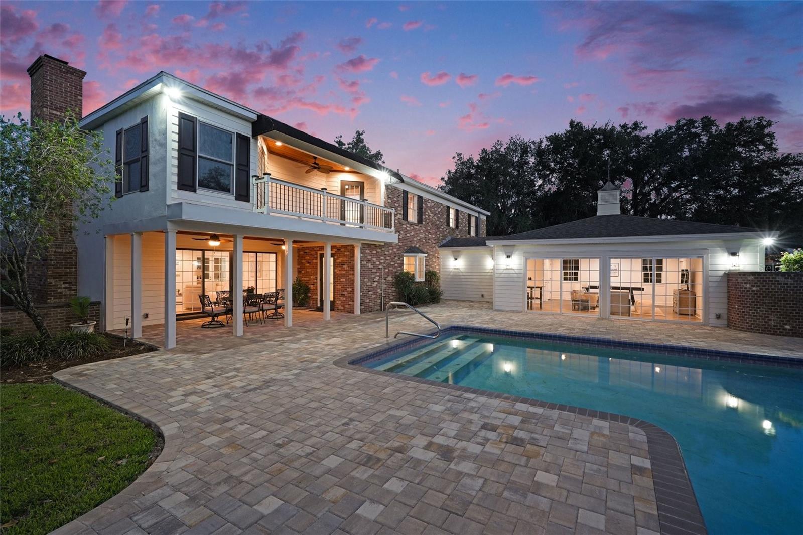 RIVERS ADD - Residential