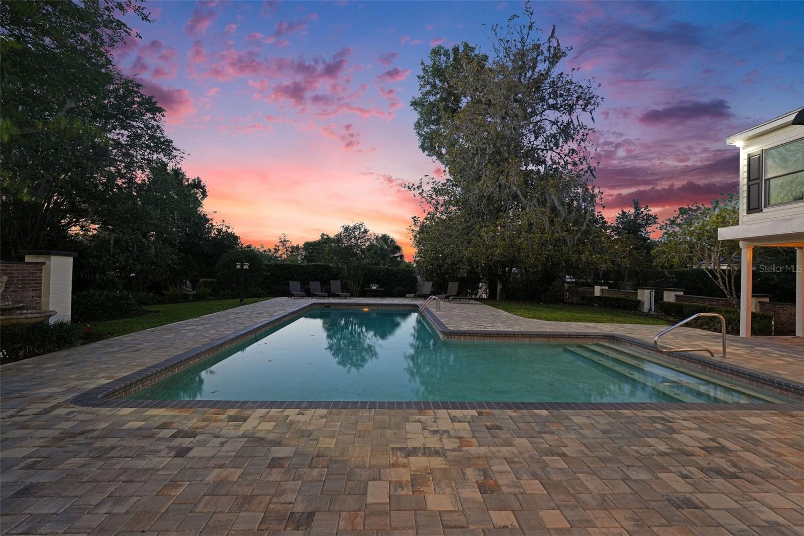 RIVERS ADD - Residential