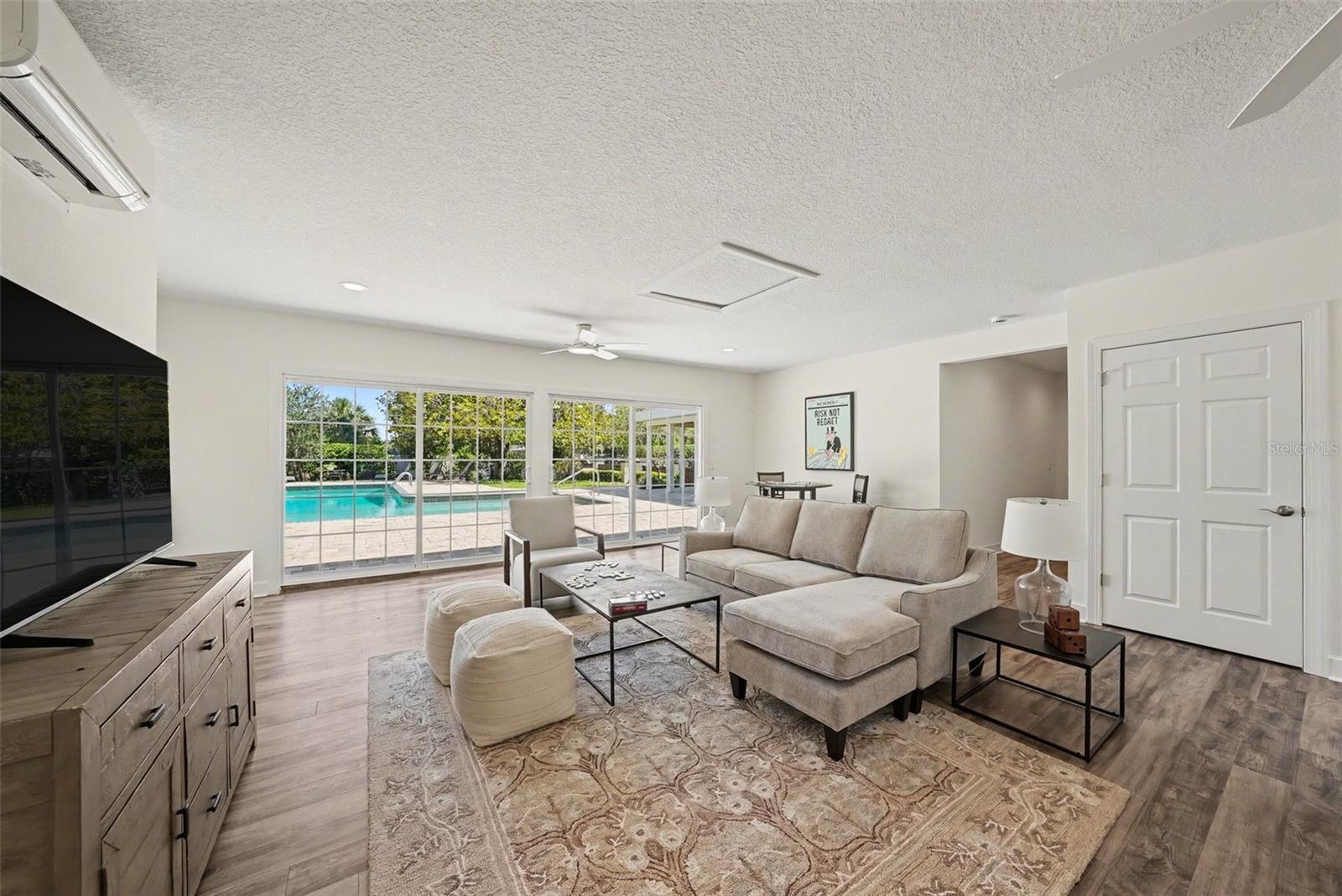 RIVERS ADD - Residential