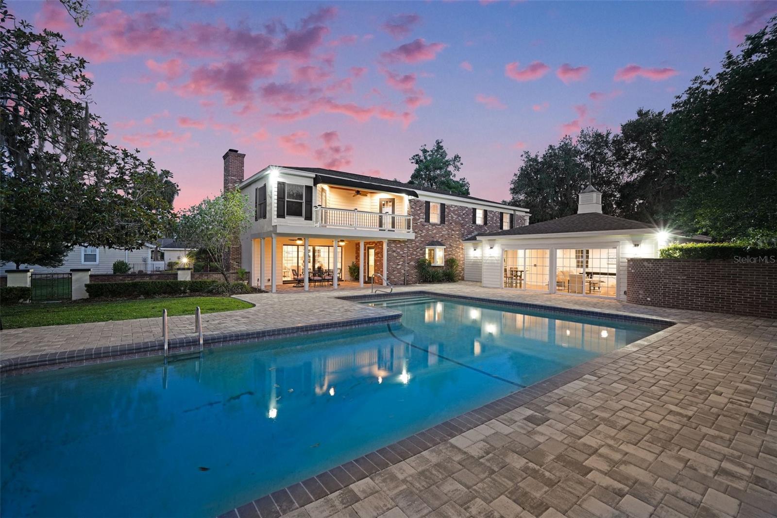 RIVERS ADD - Residential