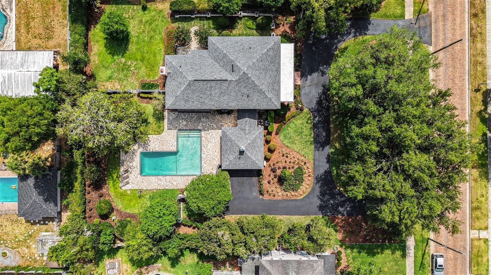 RIVERS ADD - Residential