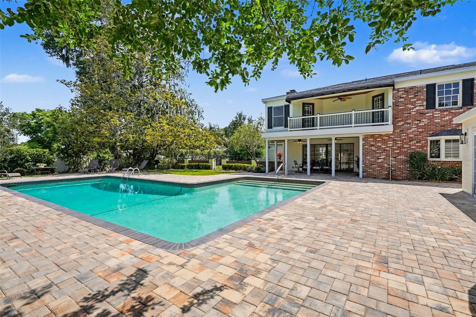 RIVERS ADD - Residential