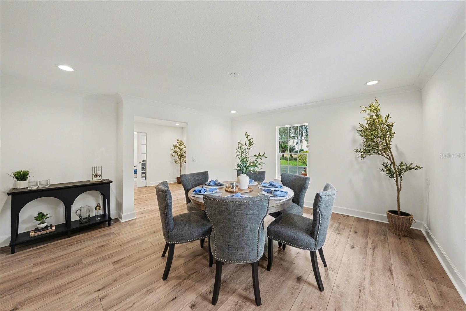 RIVERS ADD - Residential