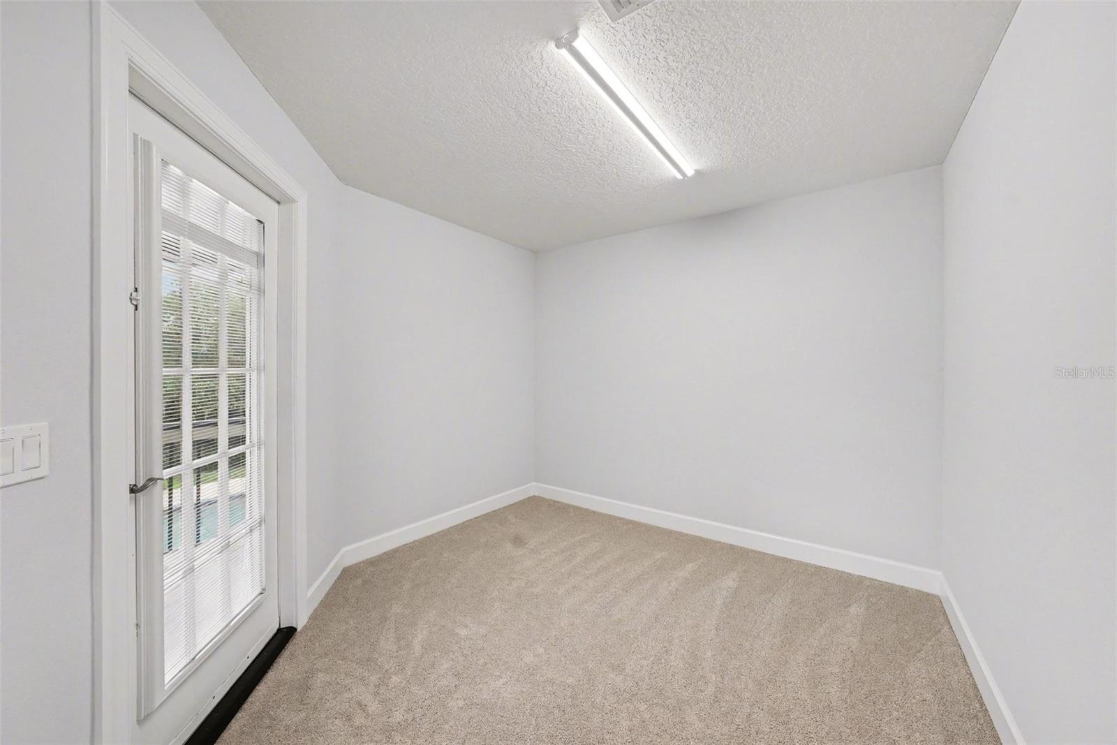 RIVERS ADD - Residential