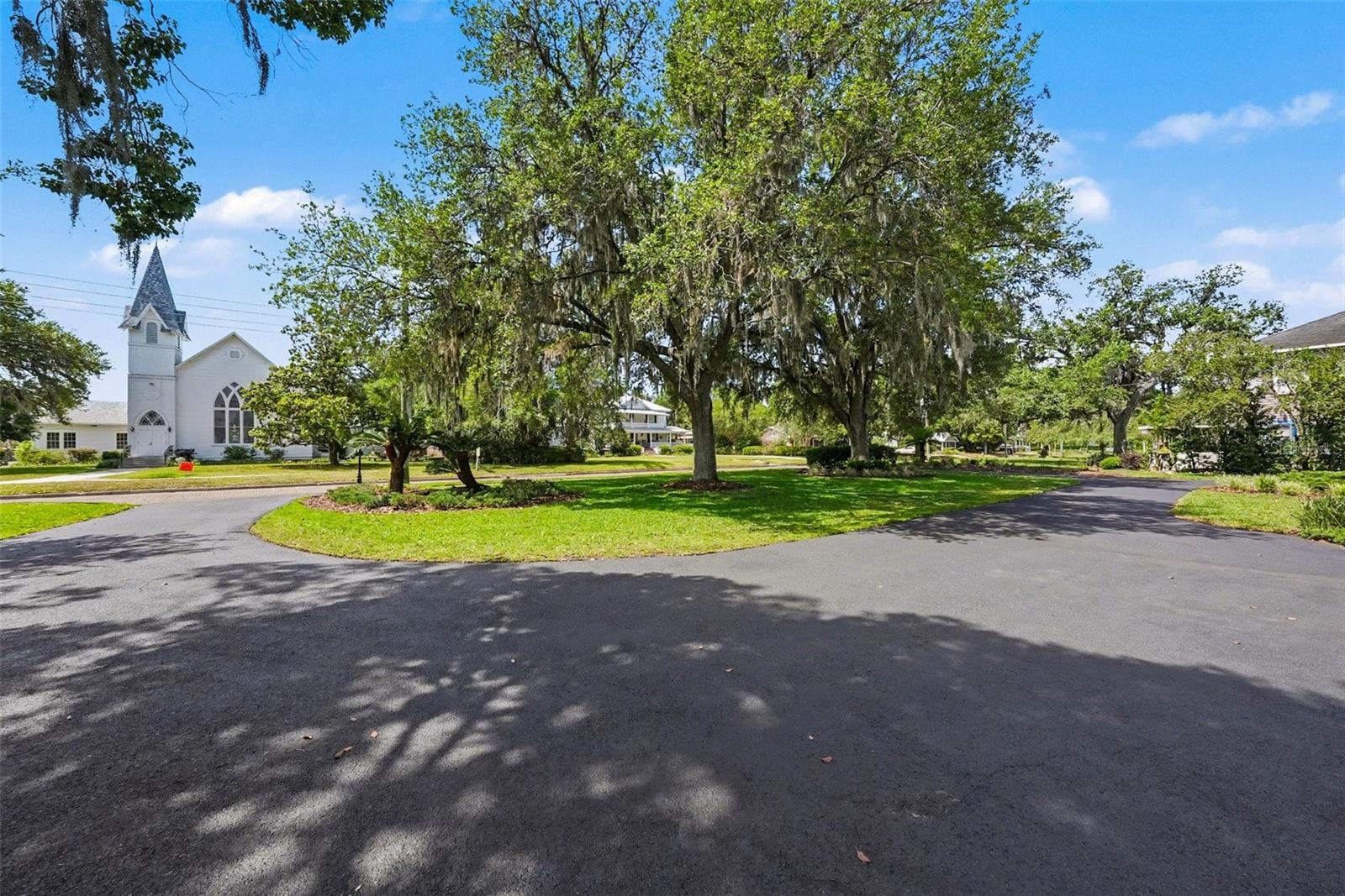 RIVERS ADD - Residential