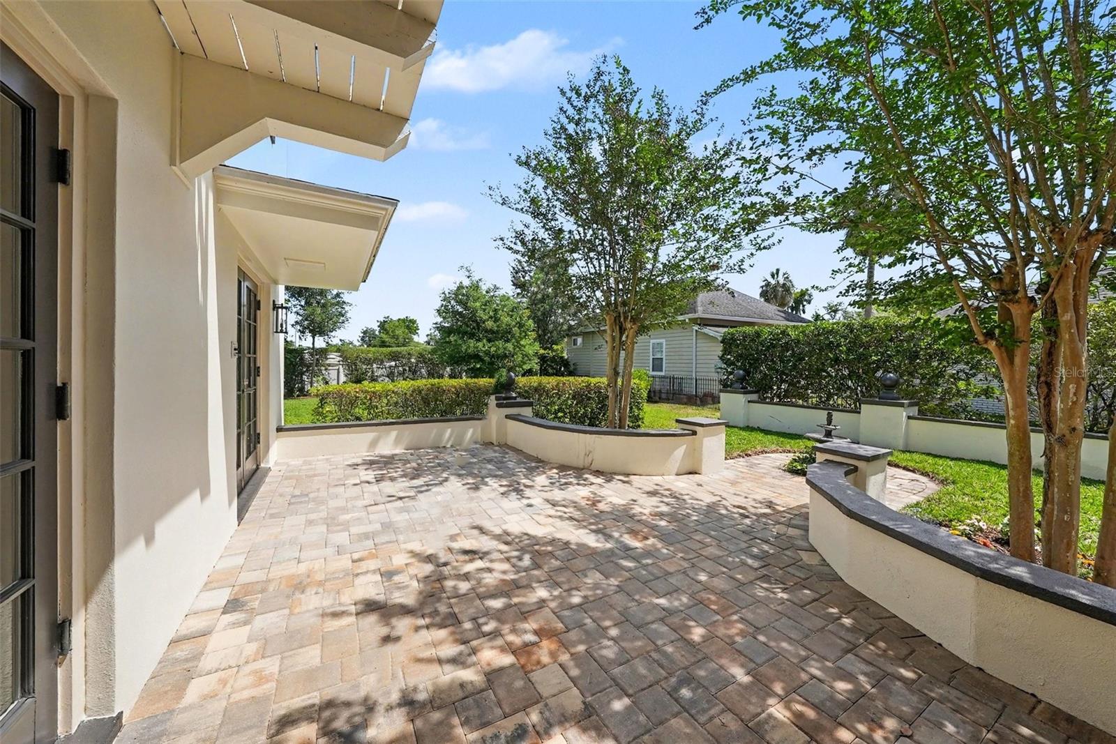 RIVERS ADD - Residential