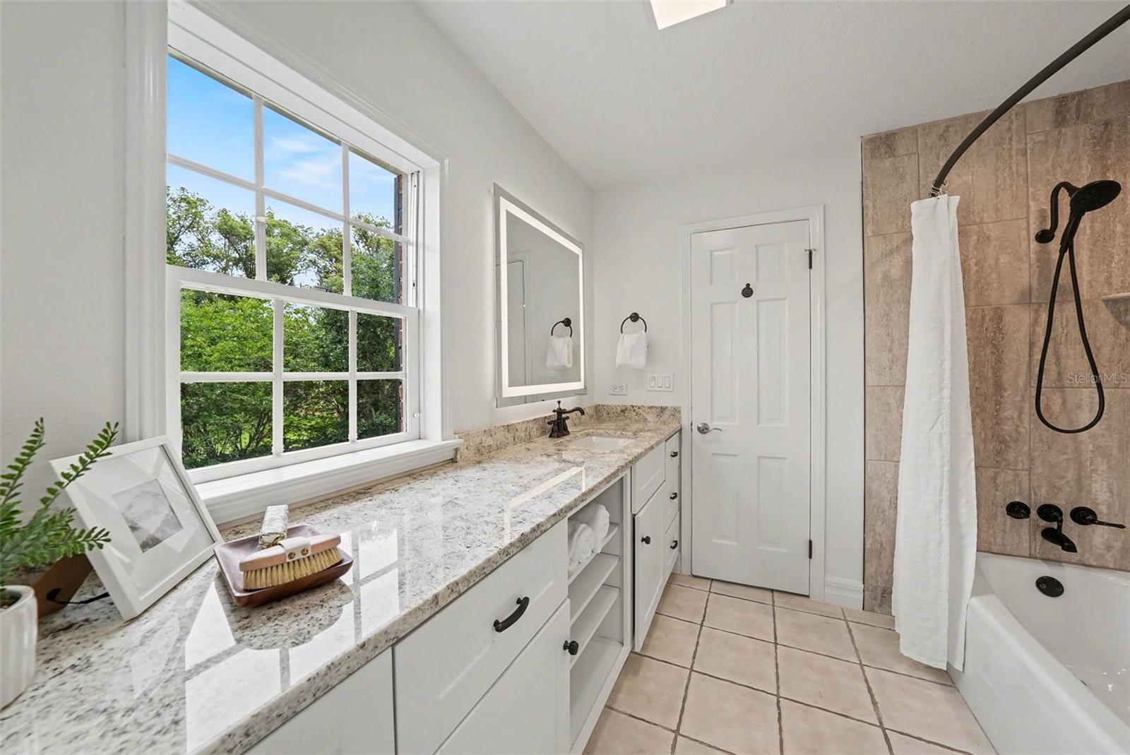 RIVERS ADD - Residential